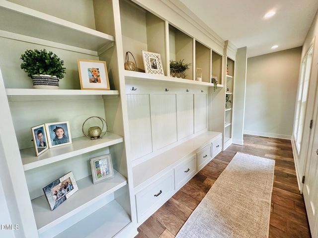 323d Aquilla Road, Benson, NC 27504