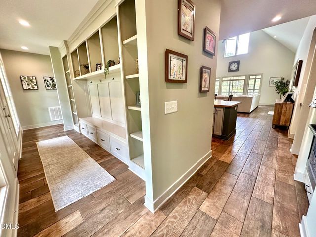 323d Aquilla Road, Benson, NC 27504