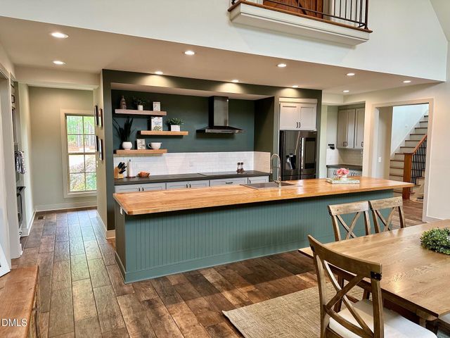 323d Aquilla Road, Benson, NC 27504