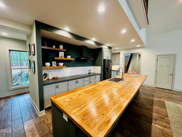 323d Aquilla Road, Benson, NC 27504