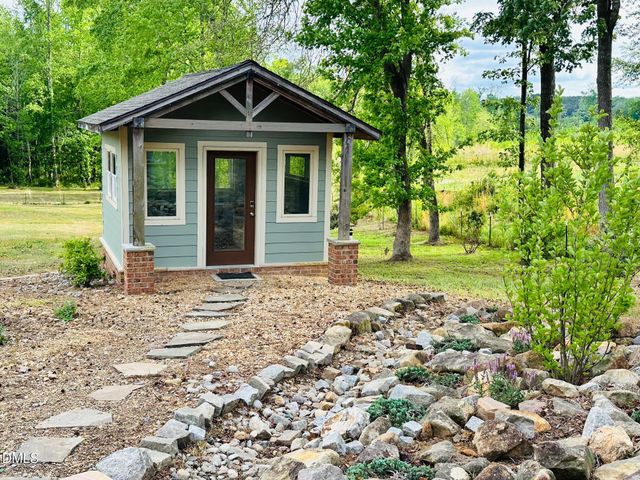 323d Aquilla Road, Benson, NC 27504