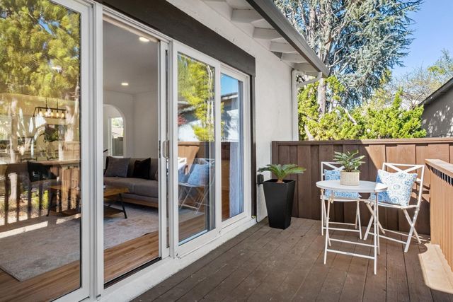 6131 Corte De La Reina, San Jose, CA 95120