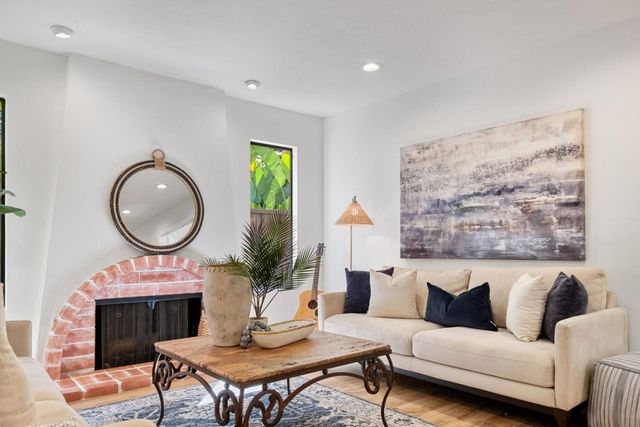 6131 Corte De La Reina, San Jose, CA 95120