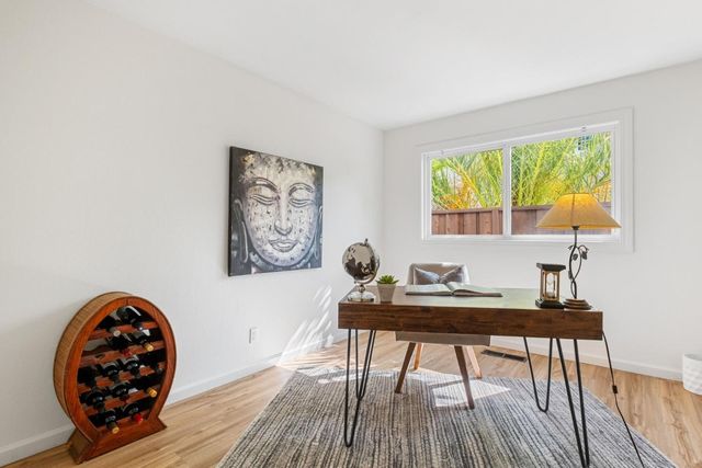 6131 Corte De La Reina, San Jose, CA 95120