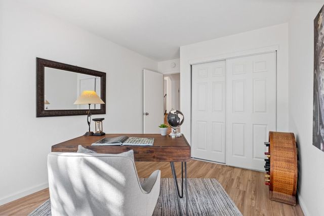 6131 Corte De La Reina, San Jose, CA 95120