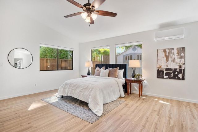 6131 Corte De La Reina, San Jose, CA 95120