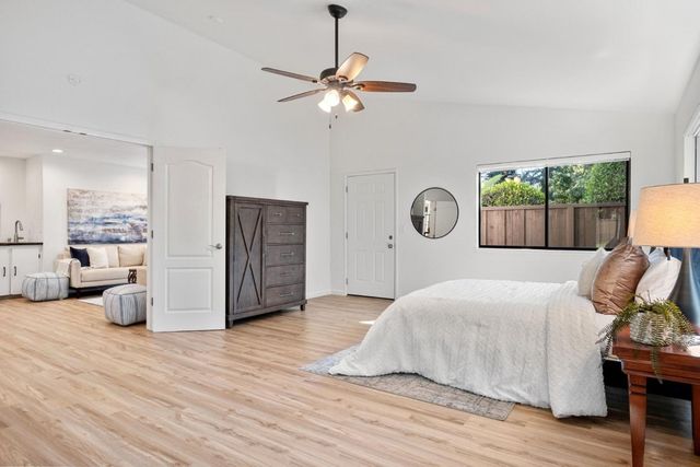 6131 Corte De La Reina, San Jose, CA 95120