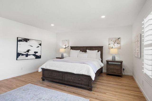 6131 Corte De La Reina, San Jose, CA 95120