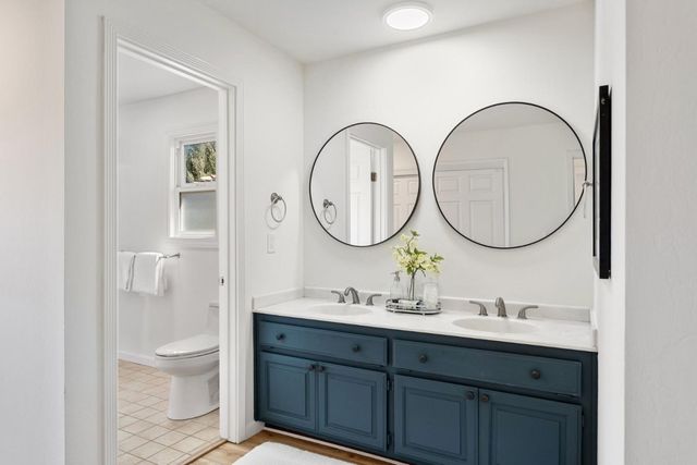 6131 Corte De La Reina, San Jose, CA 95120