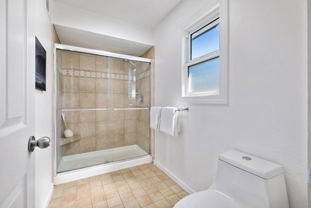 6131 Corte De La Reina, San Jose, CA 95120