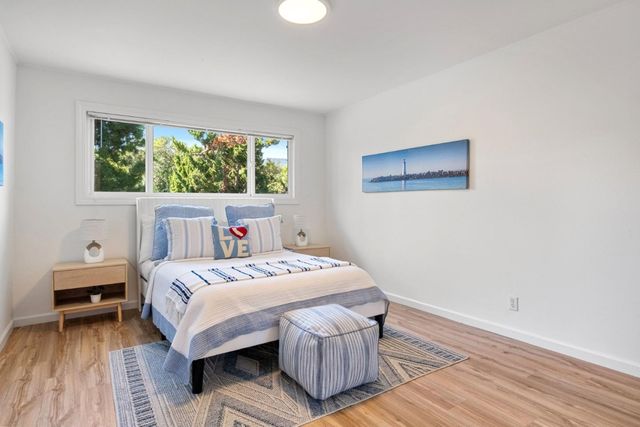 6131 Corte De La Reina, San Jose, CA 95120