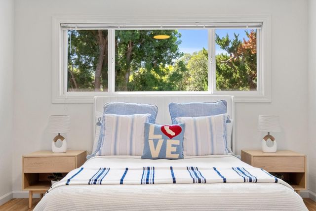 6131 Corte De La Reina, San Jose, CA 95120