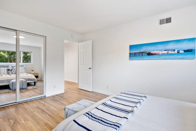 6131 Corte De La Reina, San Jose, CA 95120