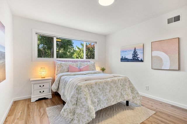 6131 Corte De La Reina, San Jose, CA 95120