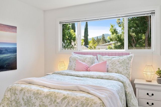 6131 Corte De La Reina, San Jose, CA 95120