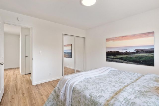 6131 Corte De La Reina, San Jose, CA 95120