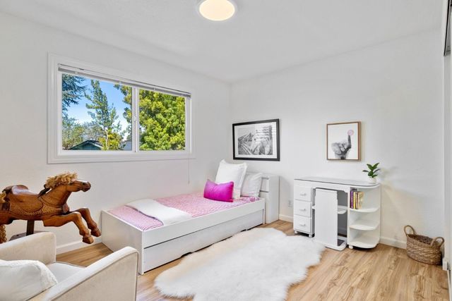 6131 Corte De La Reina, San Jose, CA 95120