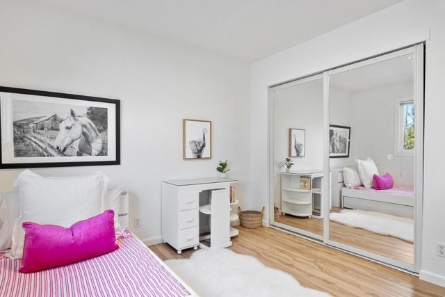 6131 Corte De La Reina, San Jose, CA 95120