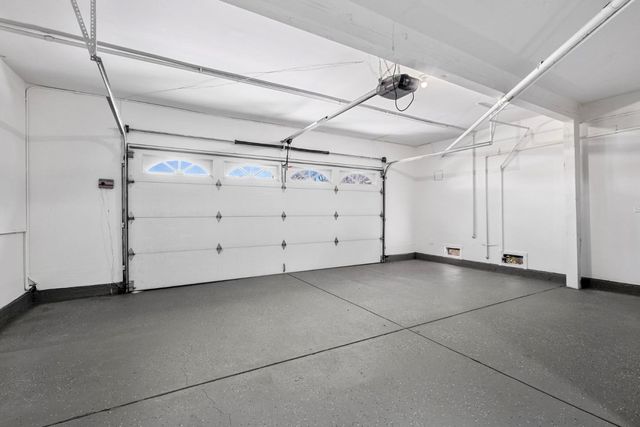 6131 Corte De La Reina, San Jose, CA 95120