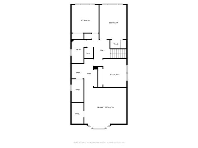 6131 Corte De La Reina, San Jose, CA 95120