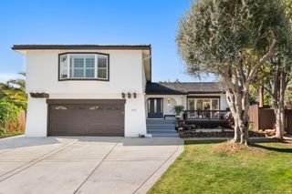 6131 Corte De La Reina, San Jose, CA 95120