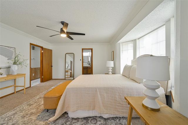 1172 Woodcrest Drive, Harrah, OK 73045