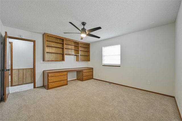 1172 Woodcrest Drive, Harrah, OK 73045