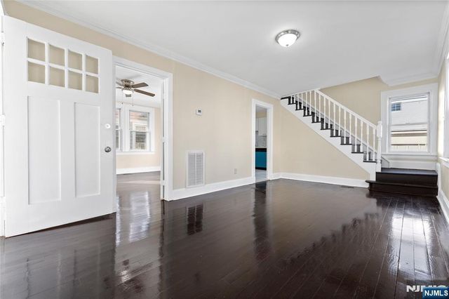 113 Columbia Avenue, Newark, NJ 07106