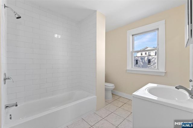 113 Columbia Avenue, Newark, NJ 07106