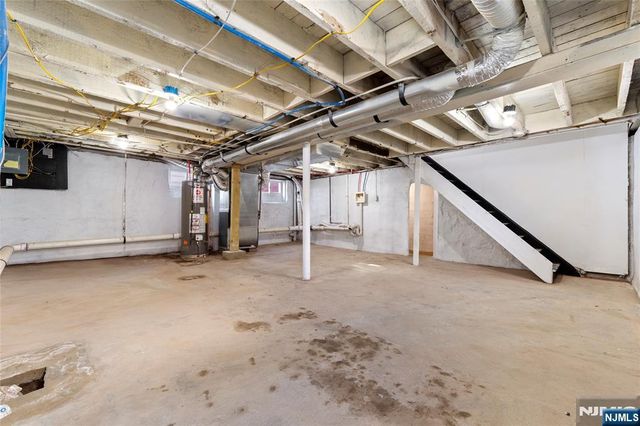 113 Columbia Avenue, Newark, NJ 07106