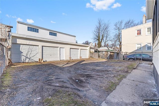 113 Columbia Avenue, Newark, NJ 07106