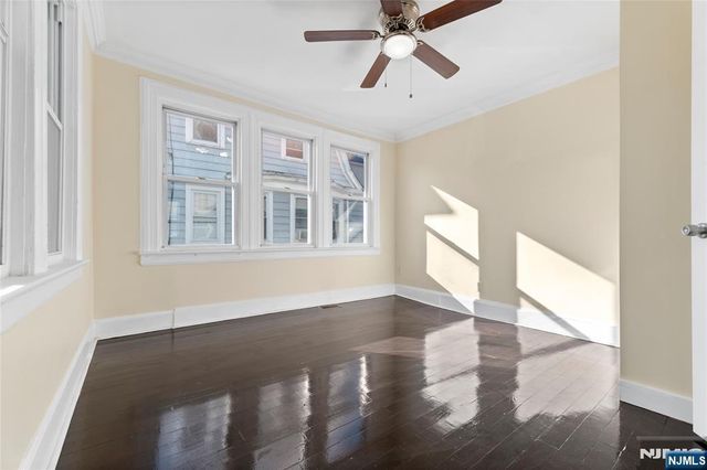 113 Columbia Avenue, Newark, NJ 07106