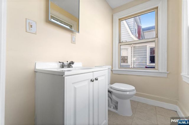 113 Columbia Avenue, Newark, NJ 07106