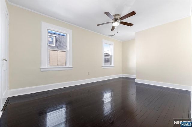 113 Columbia Avenue, Newark, NJ 07106