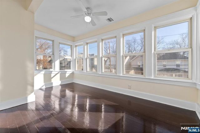 113 Columbia Avenue, Newark, NJ 07106