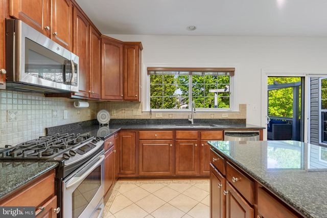 21648 TRASK PL, Ashburn, VA 20147