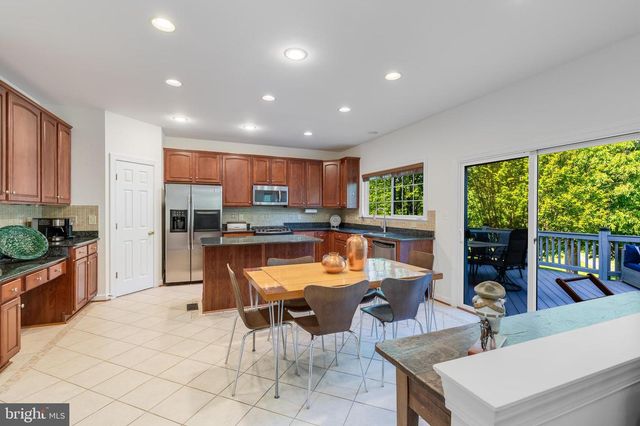 21648 TRASK PL, Ashburn, VA 20147