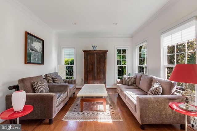 21648 TRASK PL, Ashburn, VA 20147