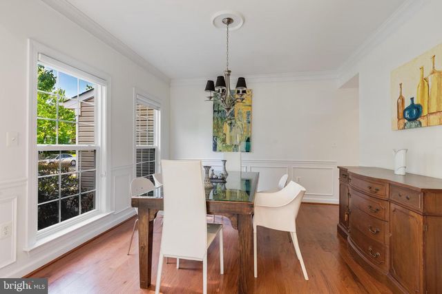 21648 TRASK PL, Ashburn, VA 20147