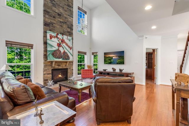 21648 TRASK PL, Ashburn, VA 20147