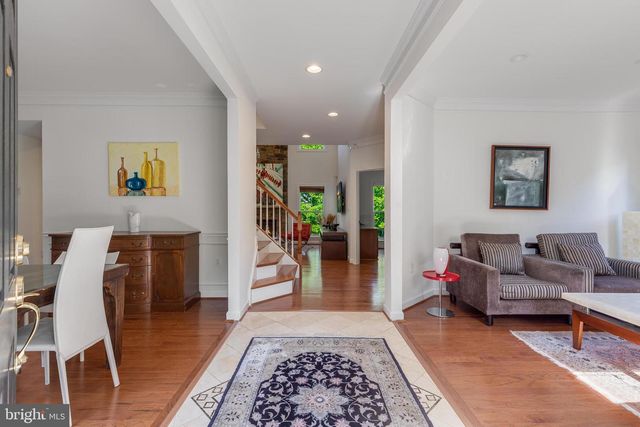 21648 TRASK PL, Ashburn, VA 20147