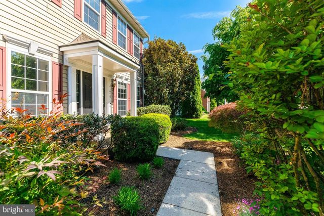 21648 TRASK PL, Ashburn, VA 20147
