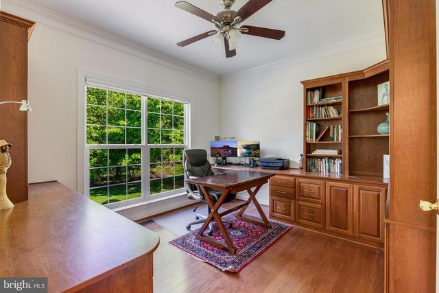 21648 TRASK PL, Ashburn, VA 20147