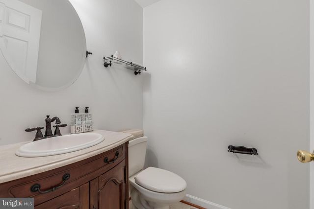 21648 TRASK PL, Ashburn, VA 20147