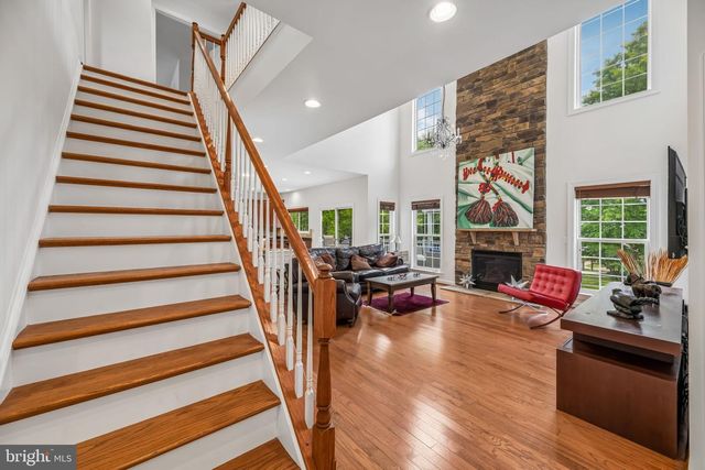 21648 TRASK PL, Ashburn, VA 20147