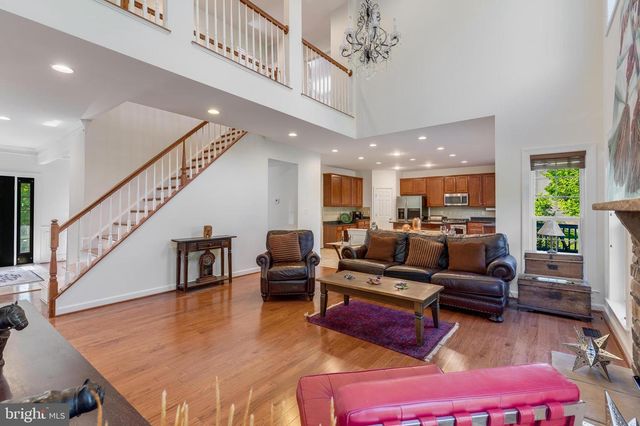 21648 TRASK PL, Ashburn, VA 20147