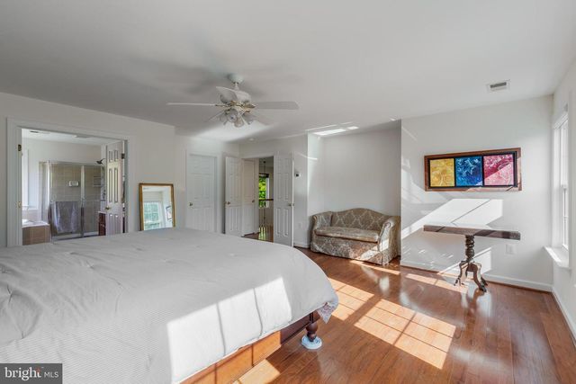 21648 TRASK PL, Ashburn, VA 20147