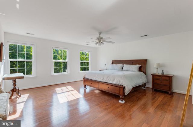 21648 TRASK PL, Ashburn, VA 20147