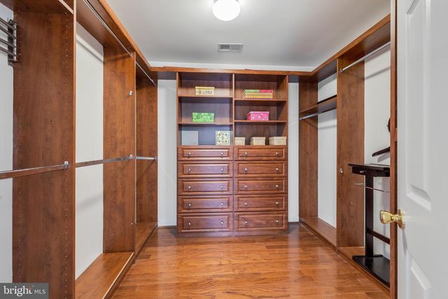 21648 TRASK PL, Ashburn, VA 20147