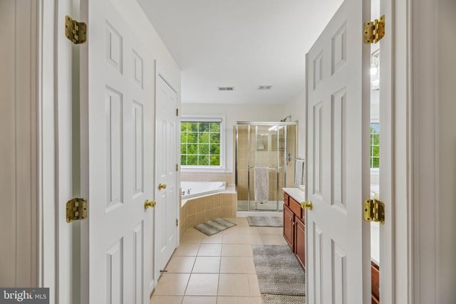 21648 TRASK PL, Ashburn, VA 20147
